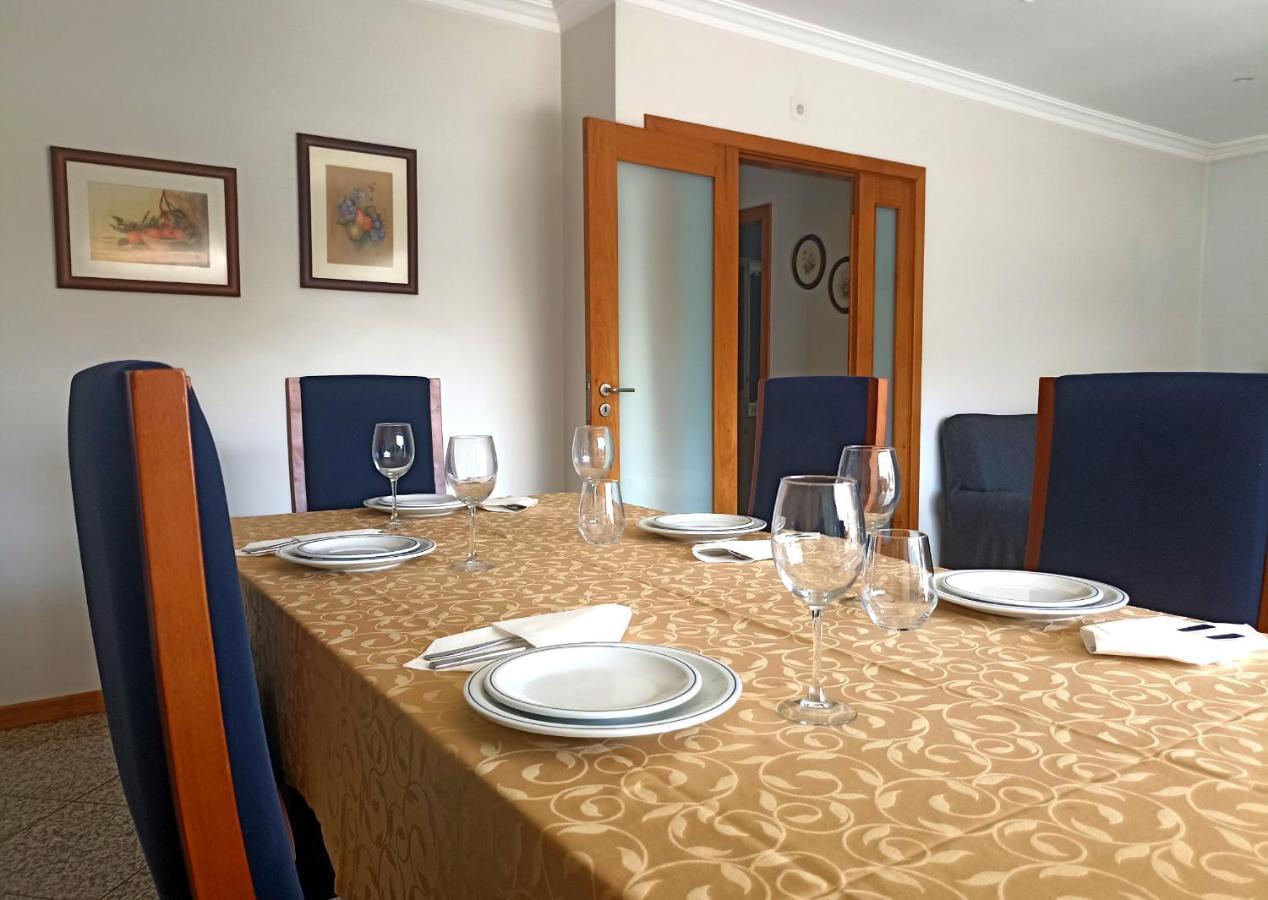 Mystay - Luisa Holiday home *