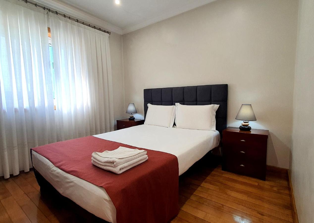 Mystay - Luisa *