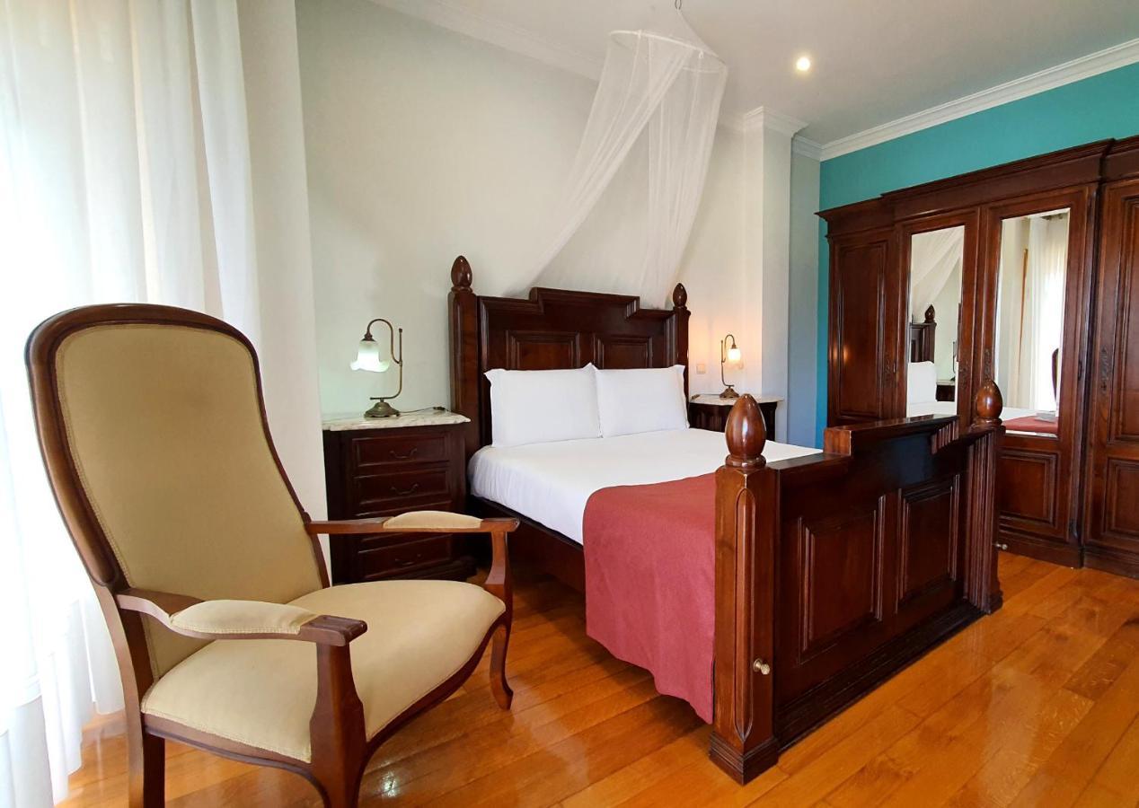 Mystay - Luisa