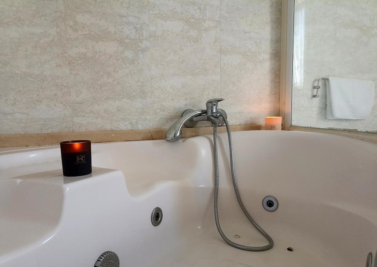 Holiday home Mystay - Luisa Vila do Conde