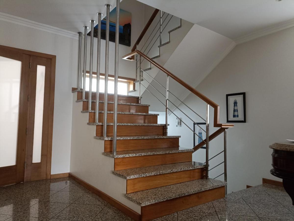Mystay - Luisa Holiday home *