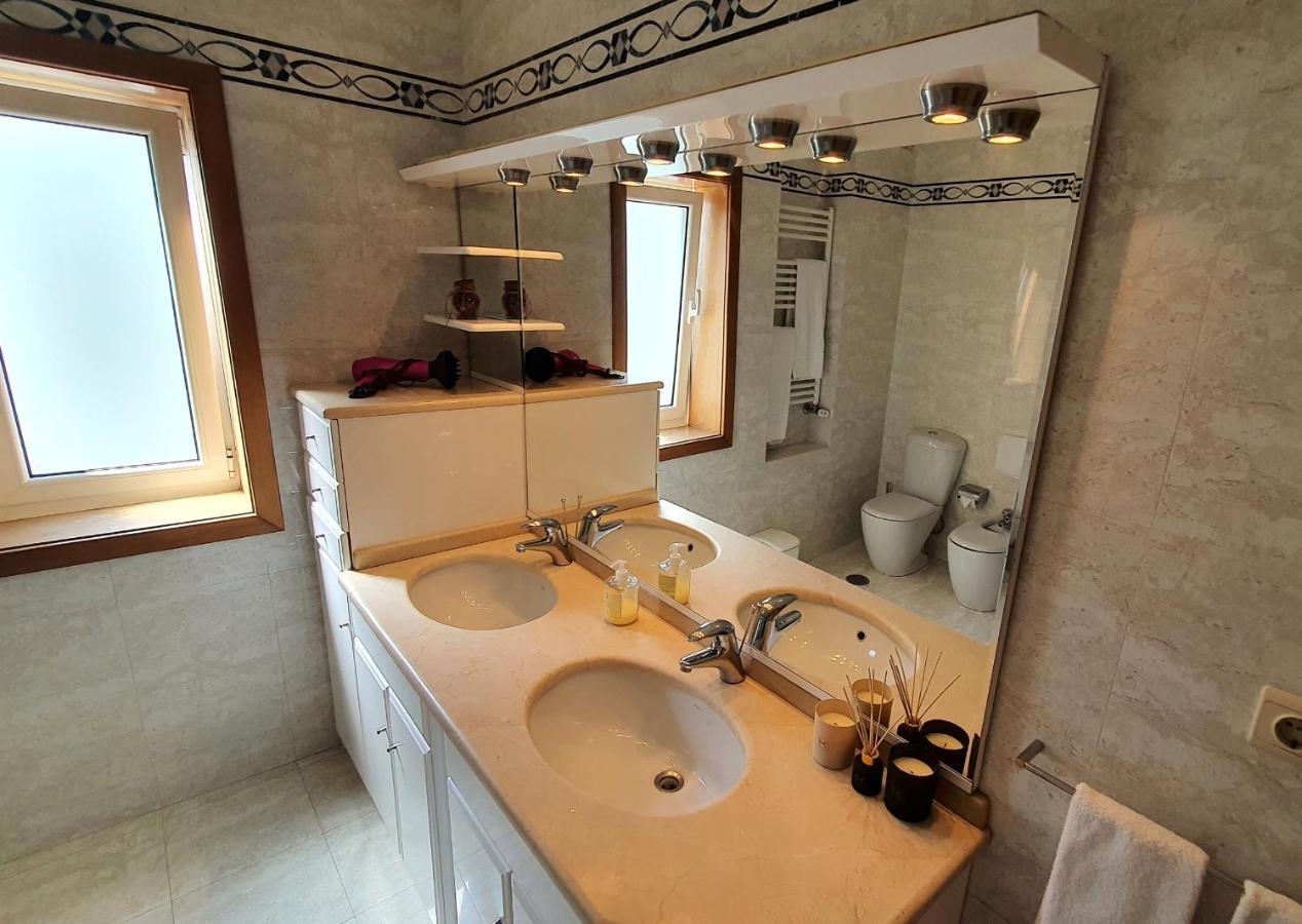 Holiday home Mystay - Luisa