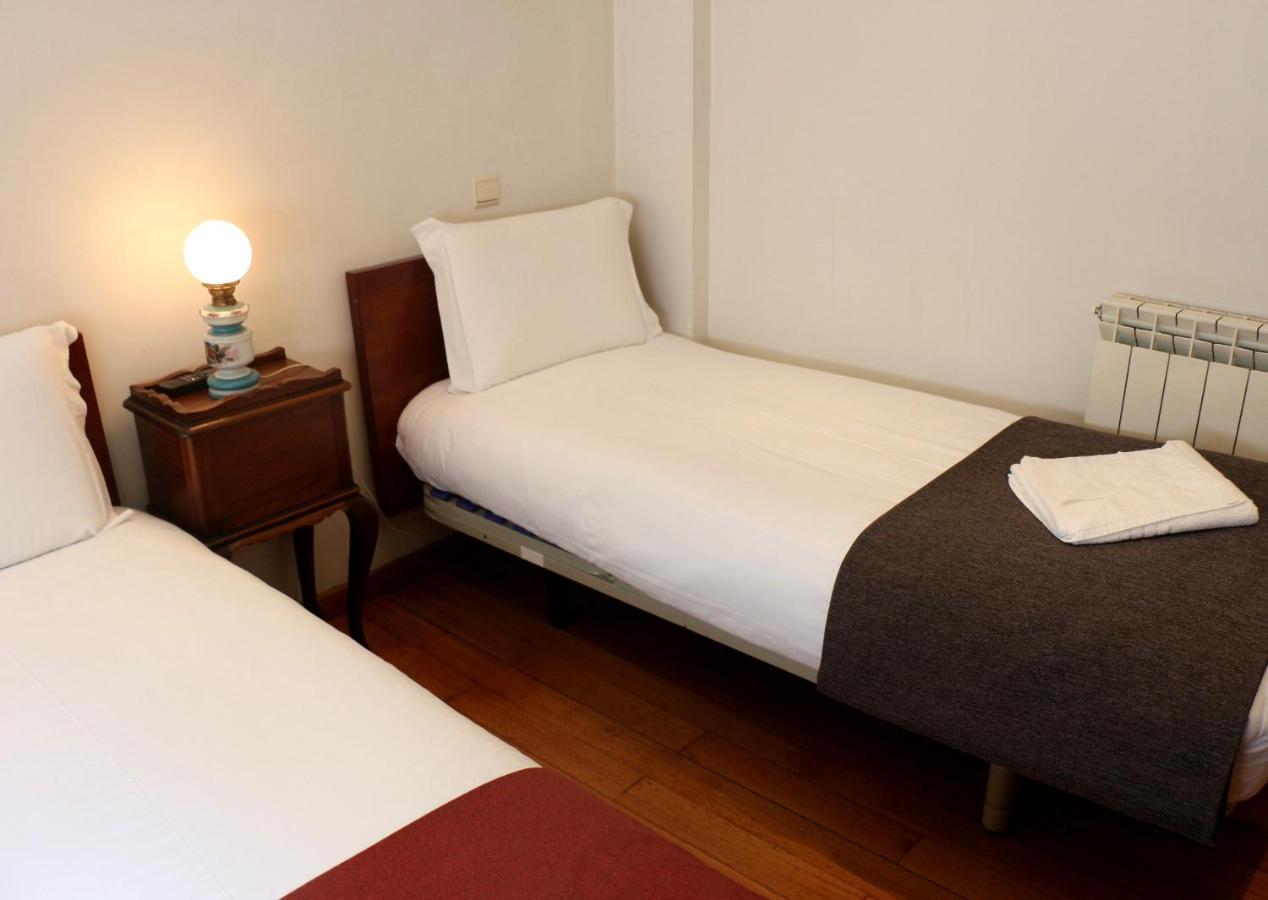 Mystay - Luisa Vila do Conde