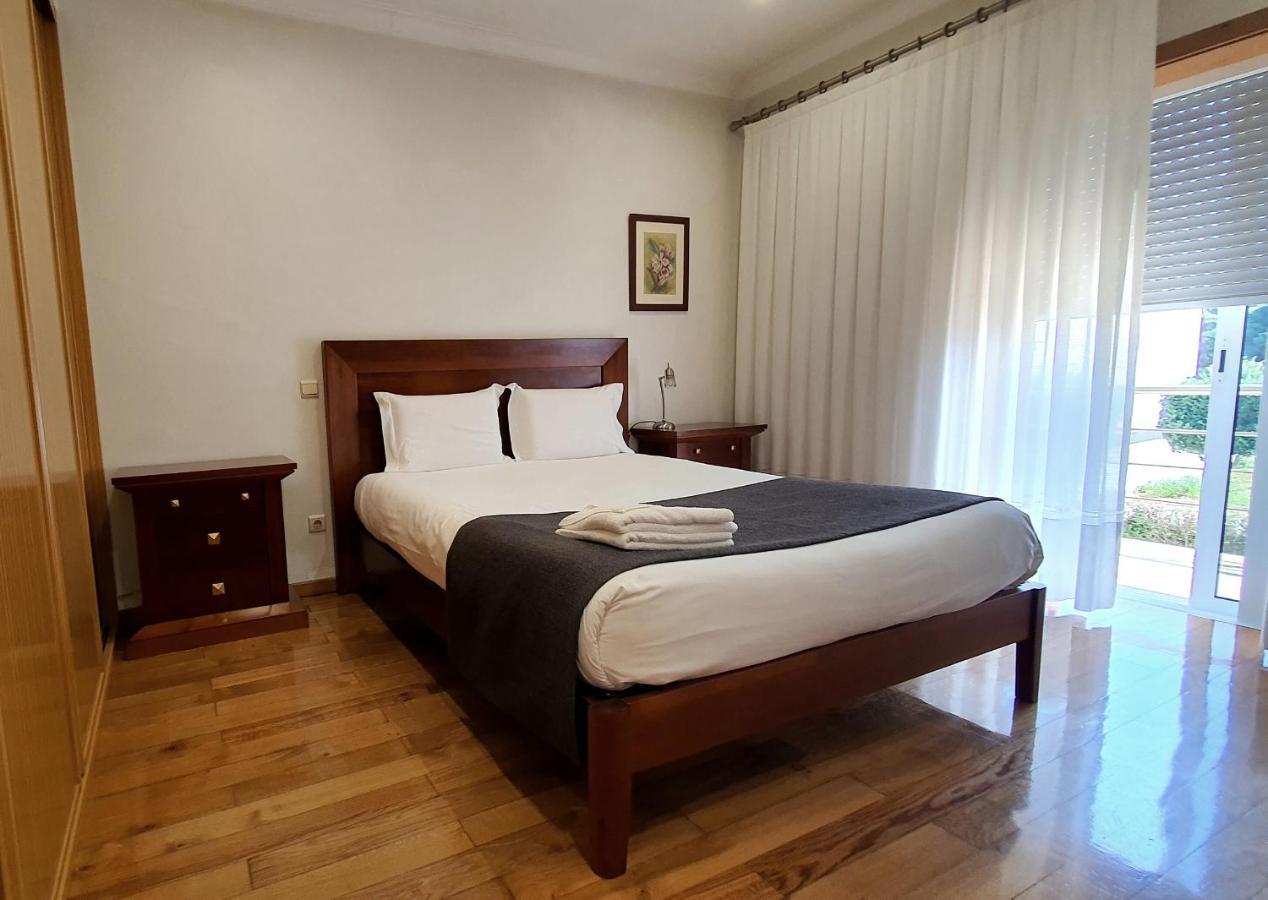 Mystay - Luisa