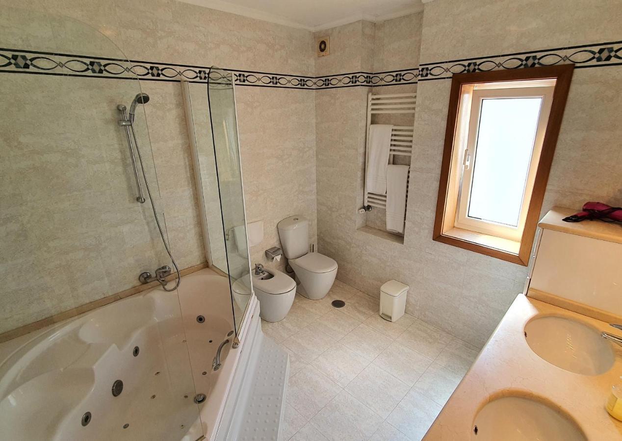 Mystay - Luisa Holiday home