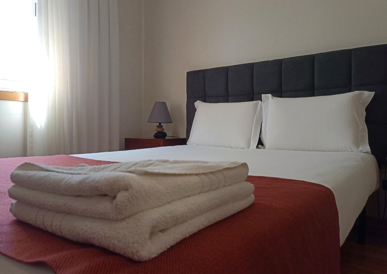 Holiday home Mystay - Luisa Vila do Conde