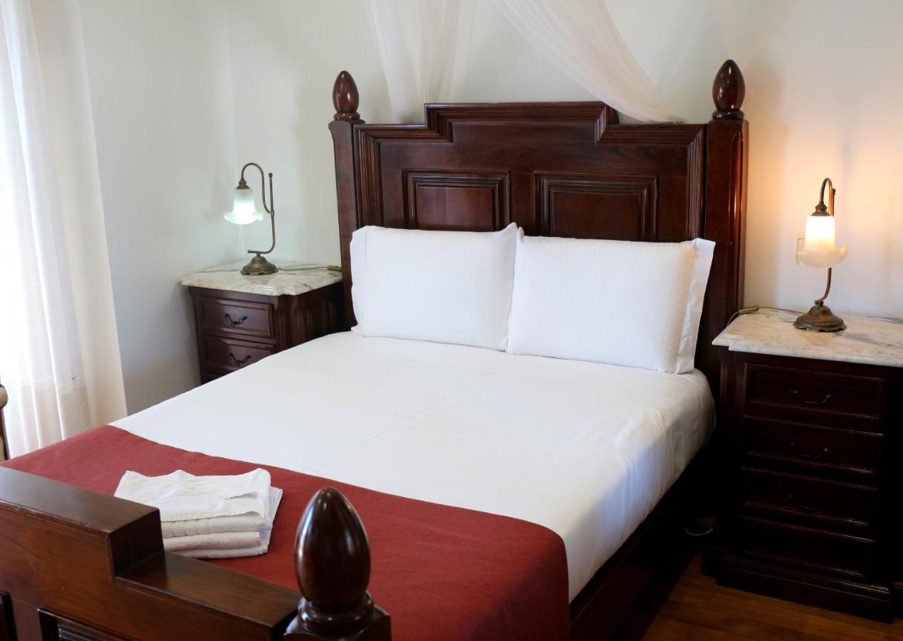Mystay - Luisa * Vila do Conde