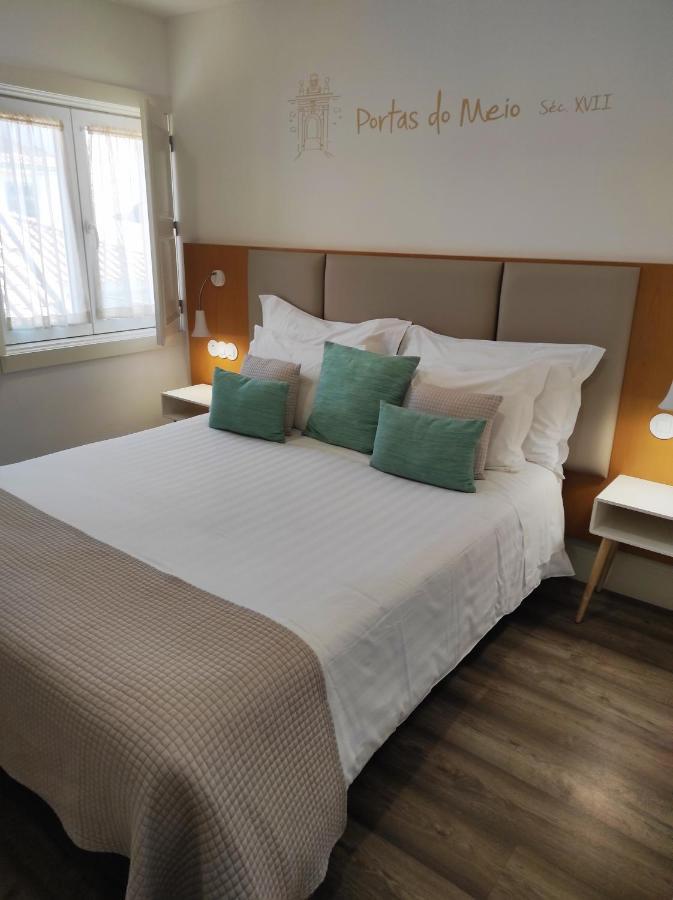 Guest house Da