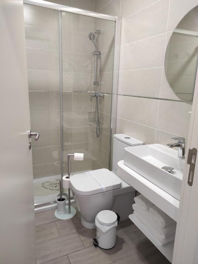 Guest house Da Valenca