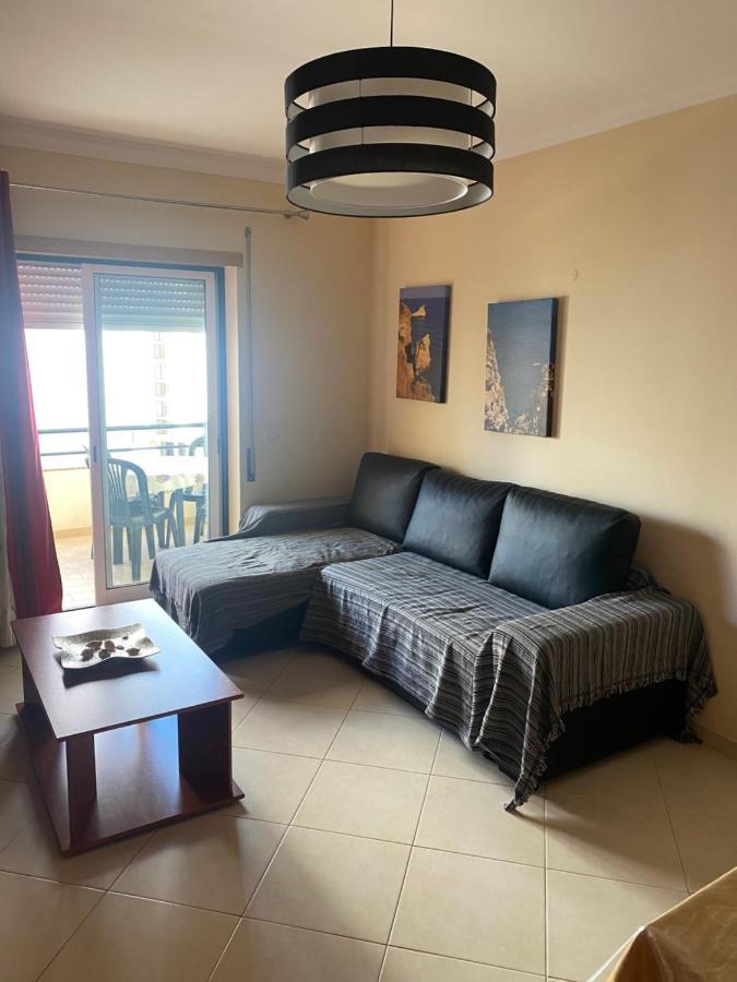 Apartment My Dream