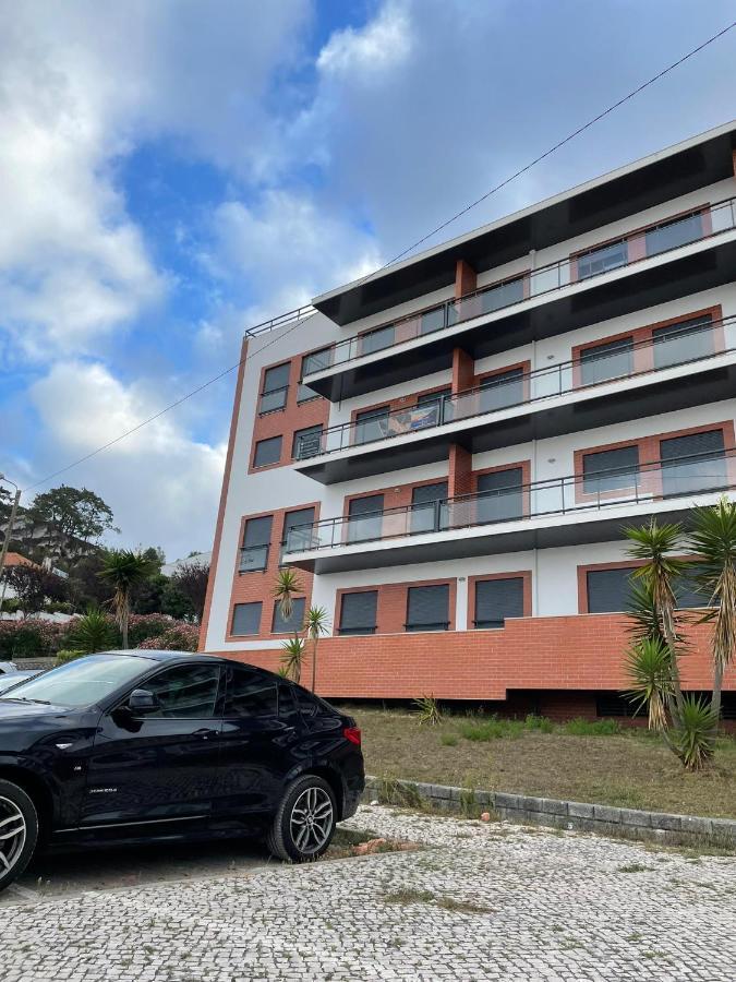 Apartamento Fabulous