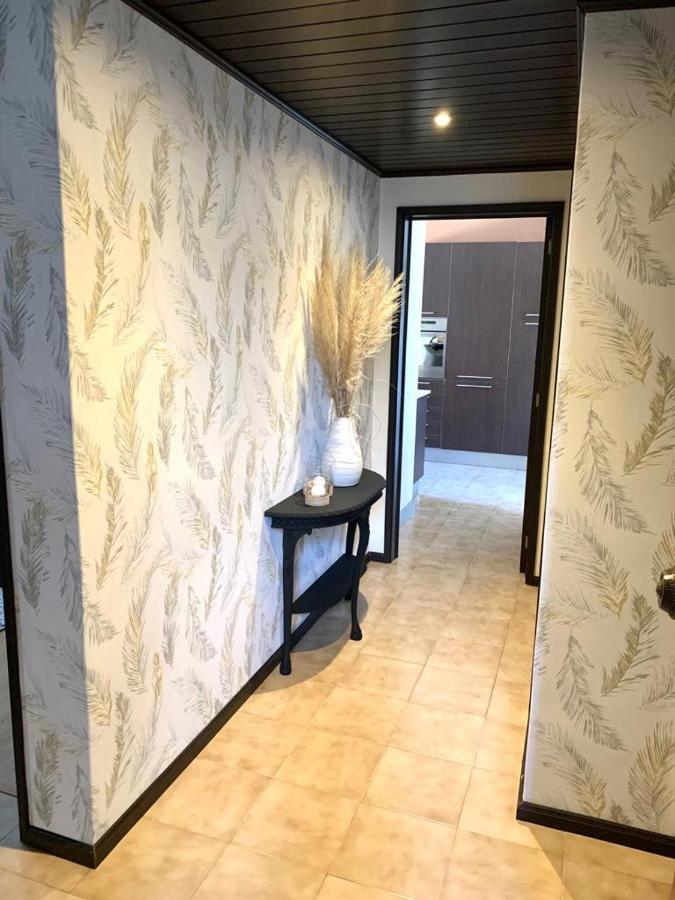 Apartamento Diamante Azul Beach