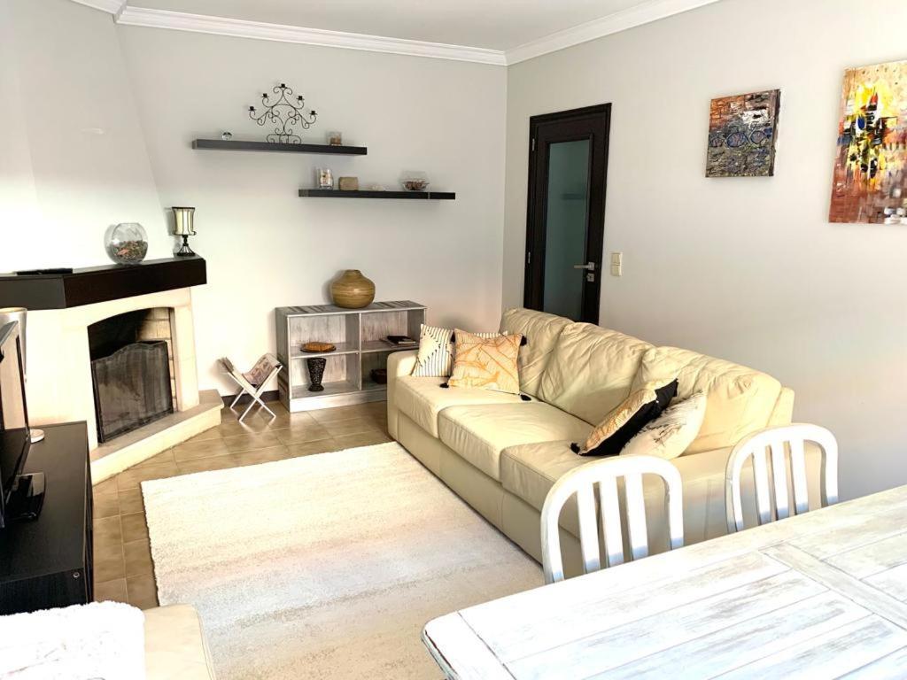 Apartamento Diamante Azul Beach Barra