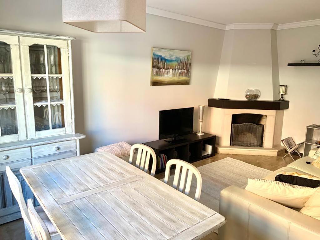 Apartamento Diamante Azul Beach Barra