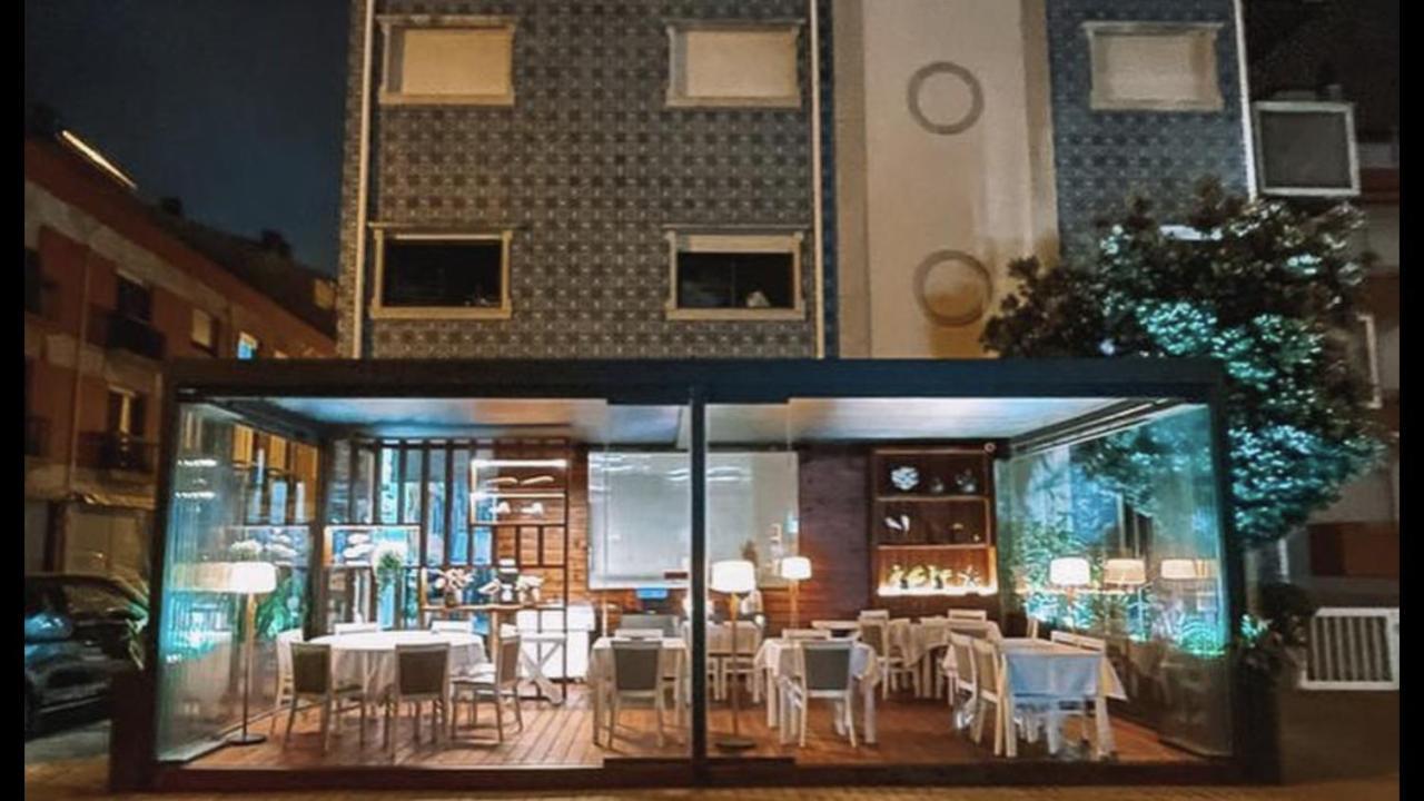 Apartamento Diamante Azul Beach Barra