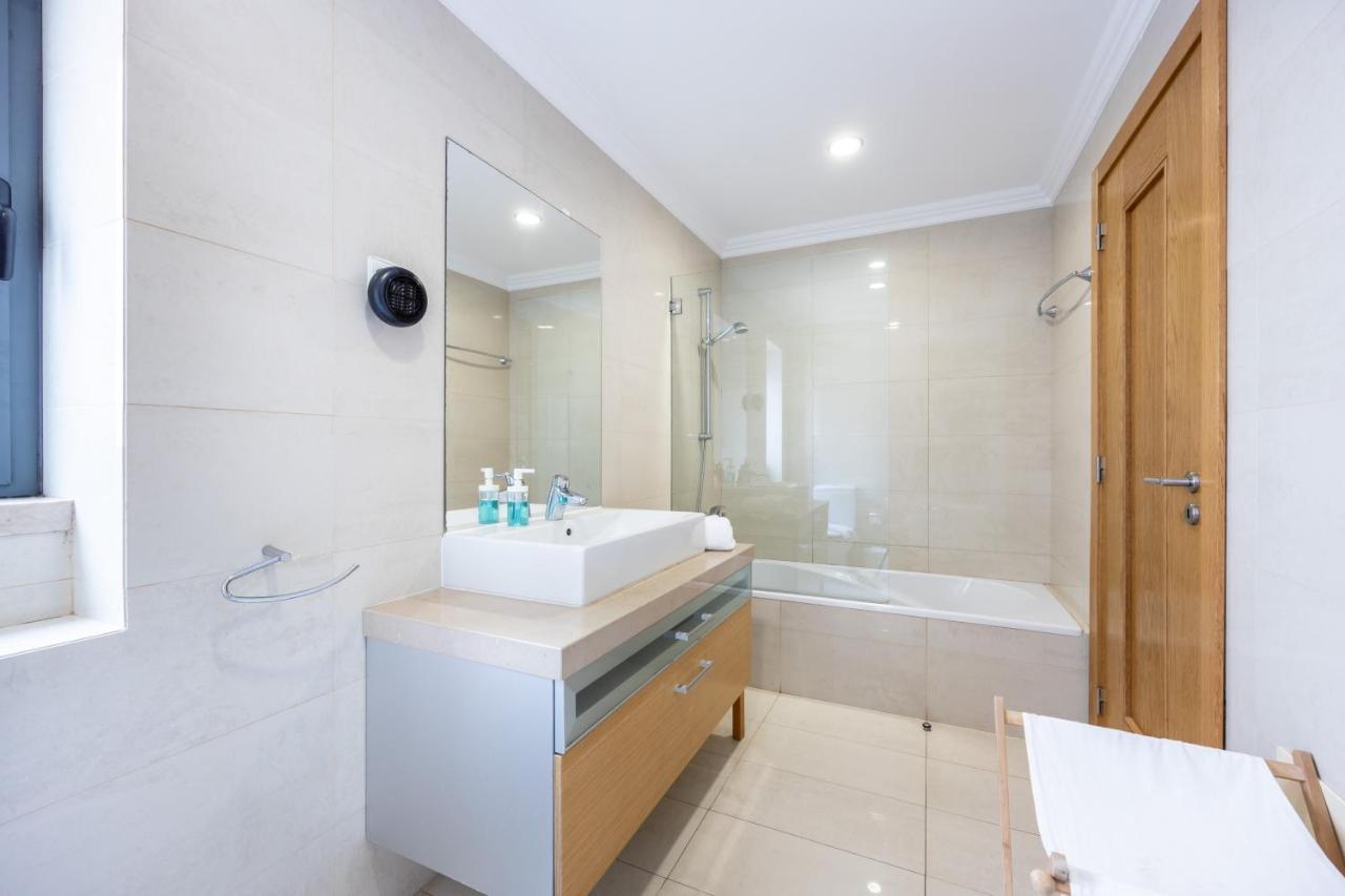 Apartamento Im On Ameijeira
