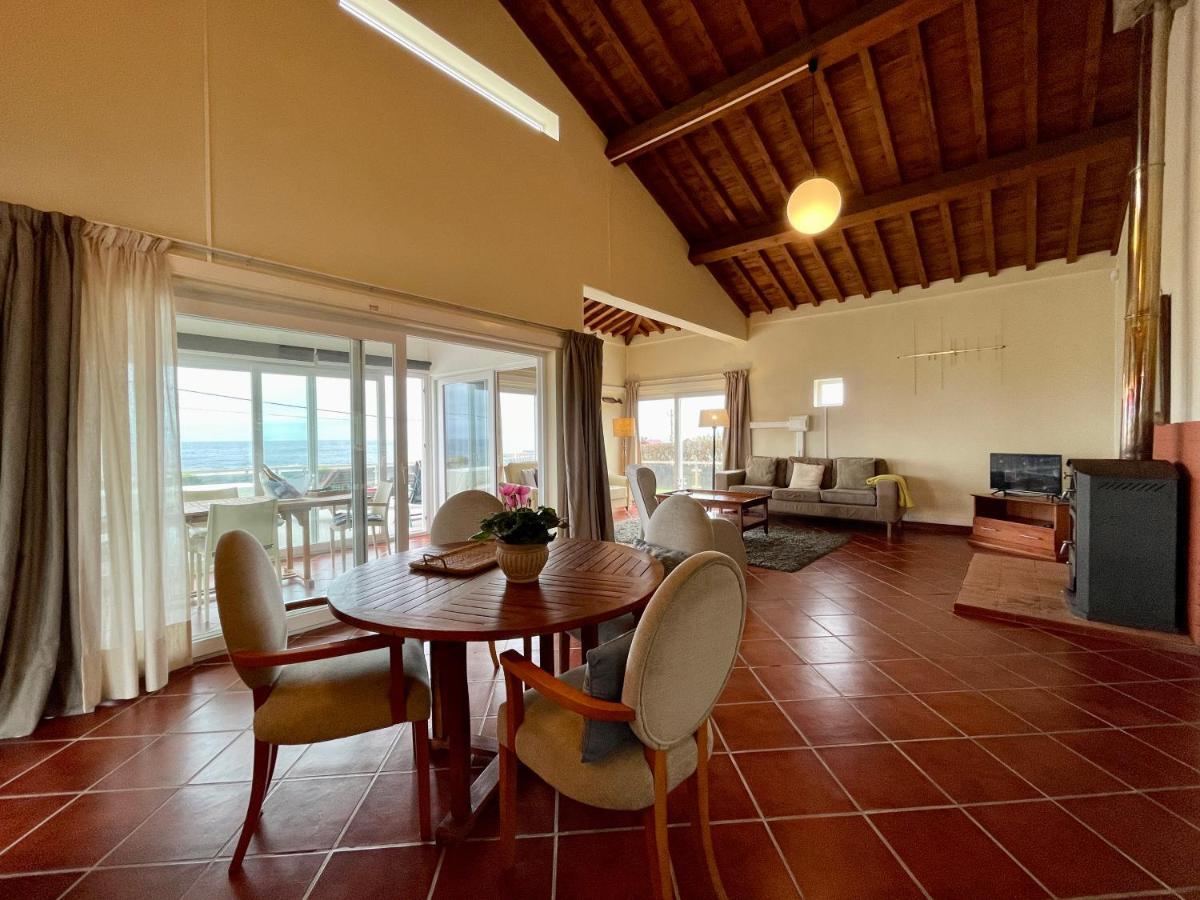 Carpe Diem Azores Chalet Mosteiros (Azores)