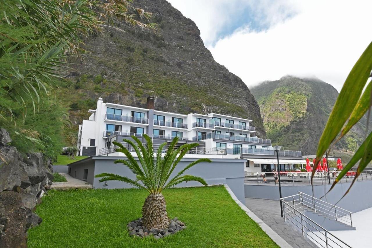 Calamar