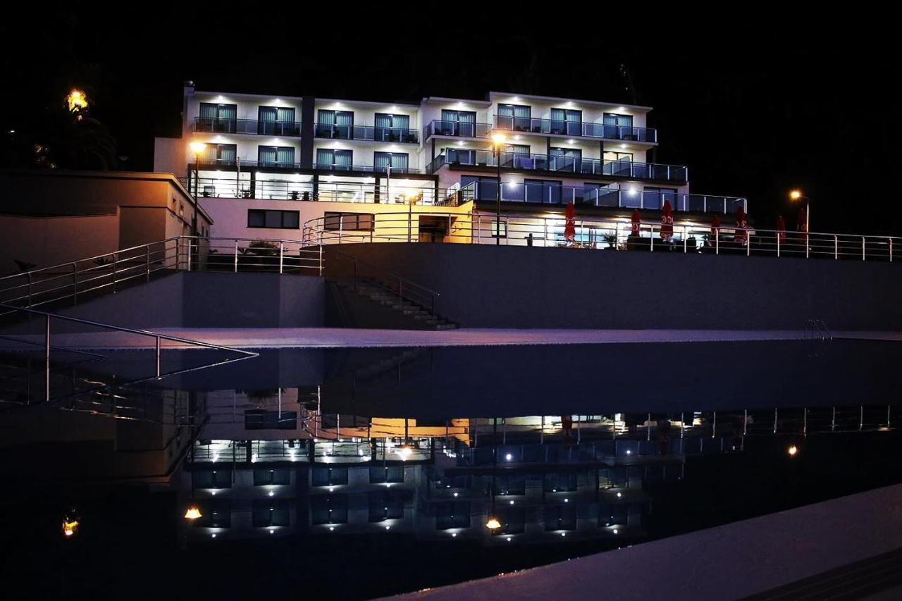 Calamar