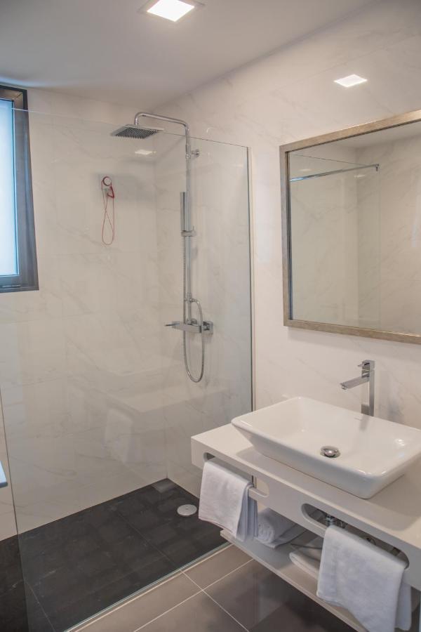 Calamar Hotel 3*