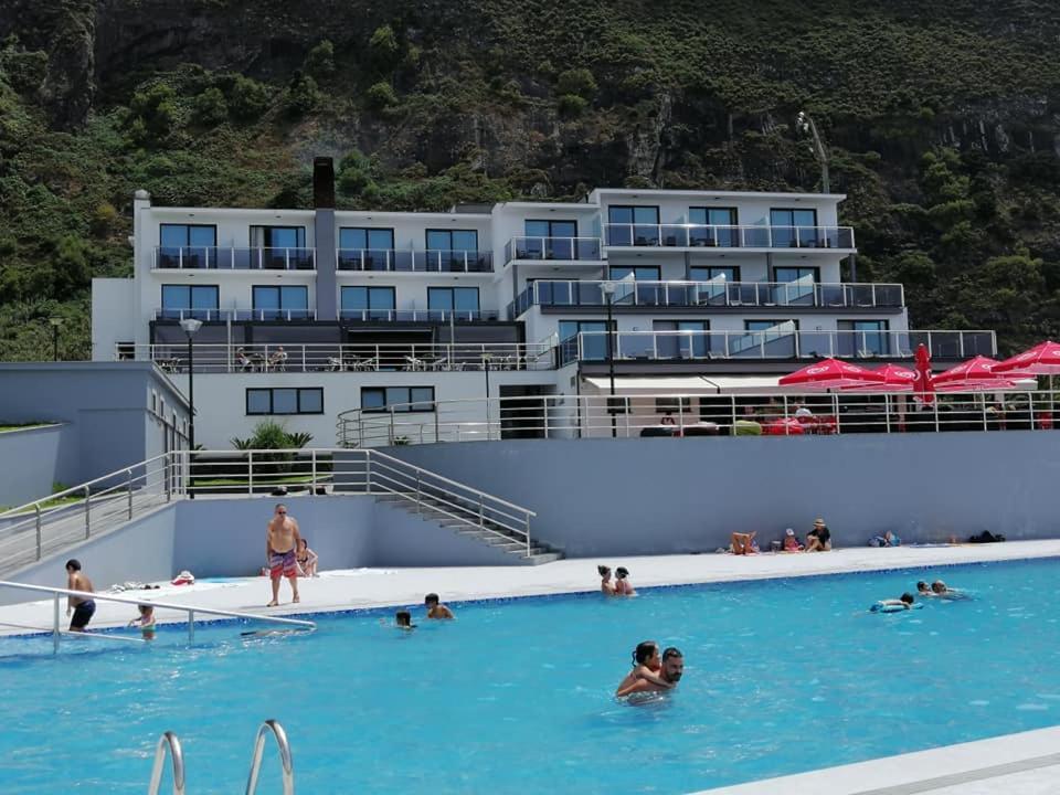 Calamar