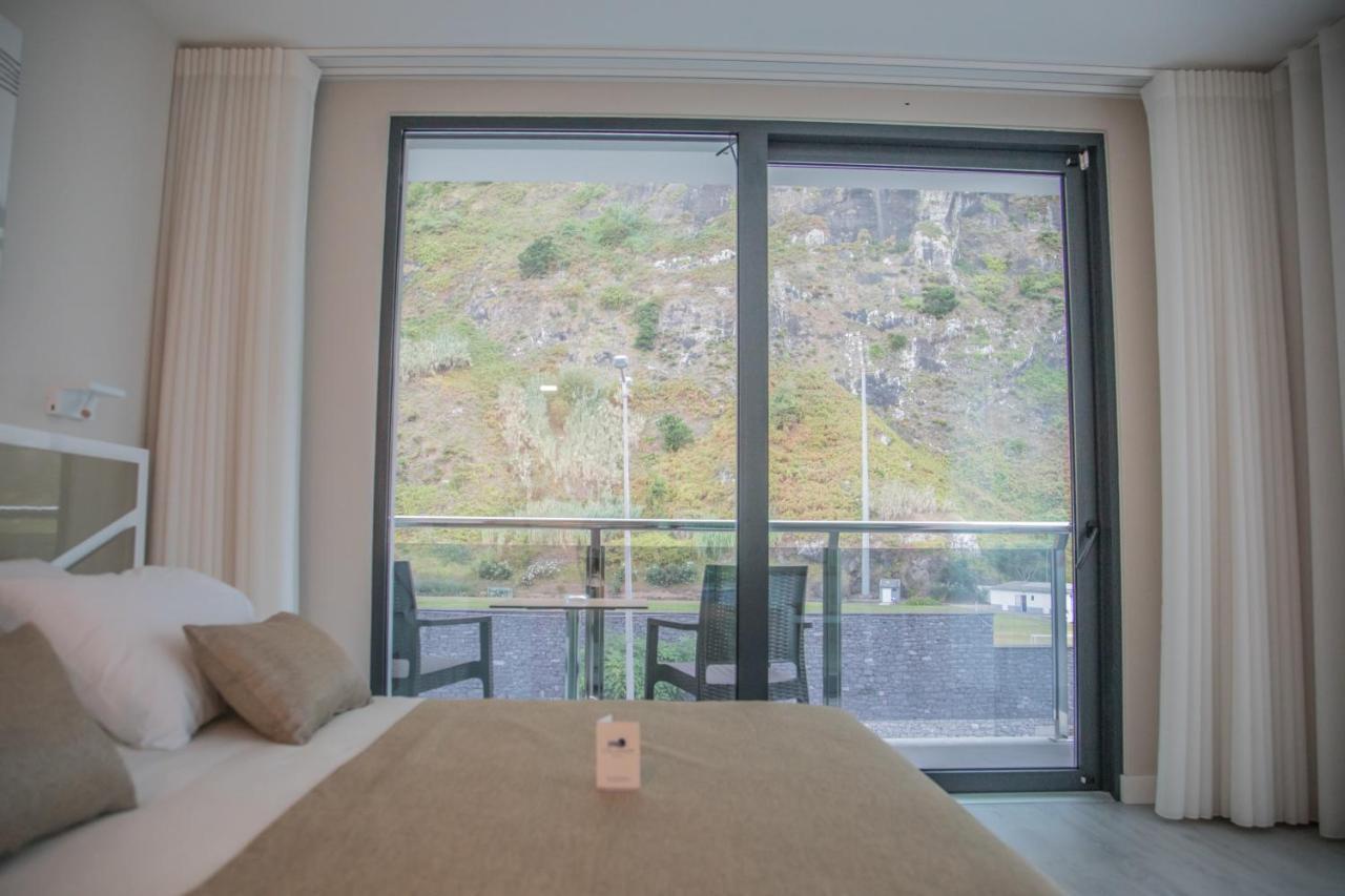 Calamar 3*