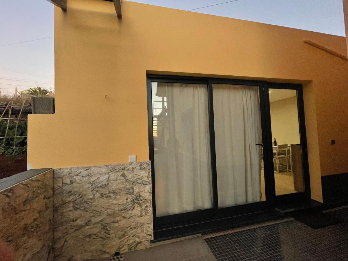 Beautiful View 1 - - Ilha Da Madeira Apartment Arco da Calheta (Madeira)