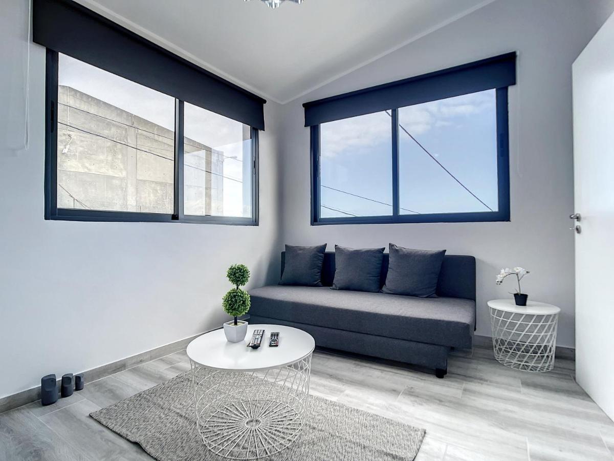 Casa Da Avo By Atlantic *