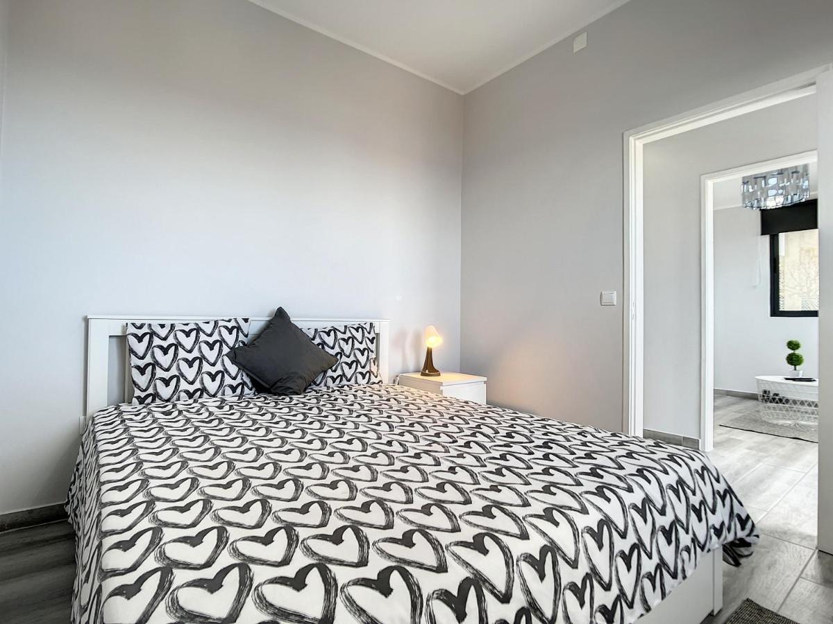 Casa Da Avo By Atlantic Appartement Canical (Madeira)