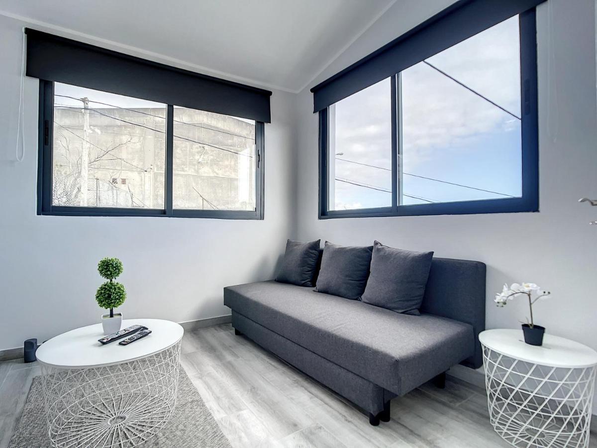 Apartment Casa Da Avo By Atlantic Canical (Madeira)