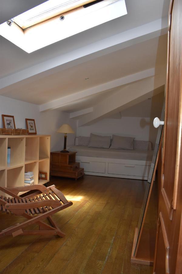 Apartamento Casa Belo Horizonte *