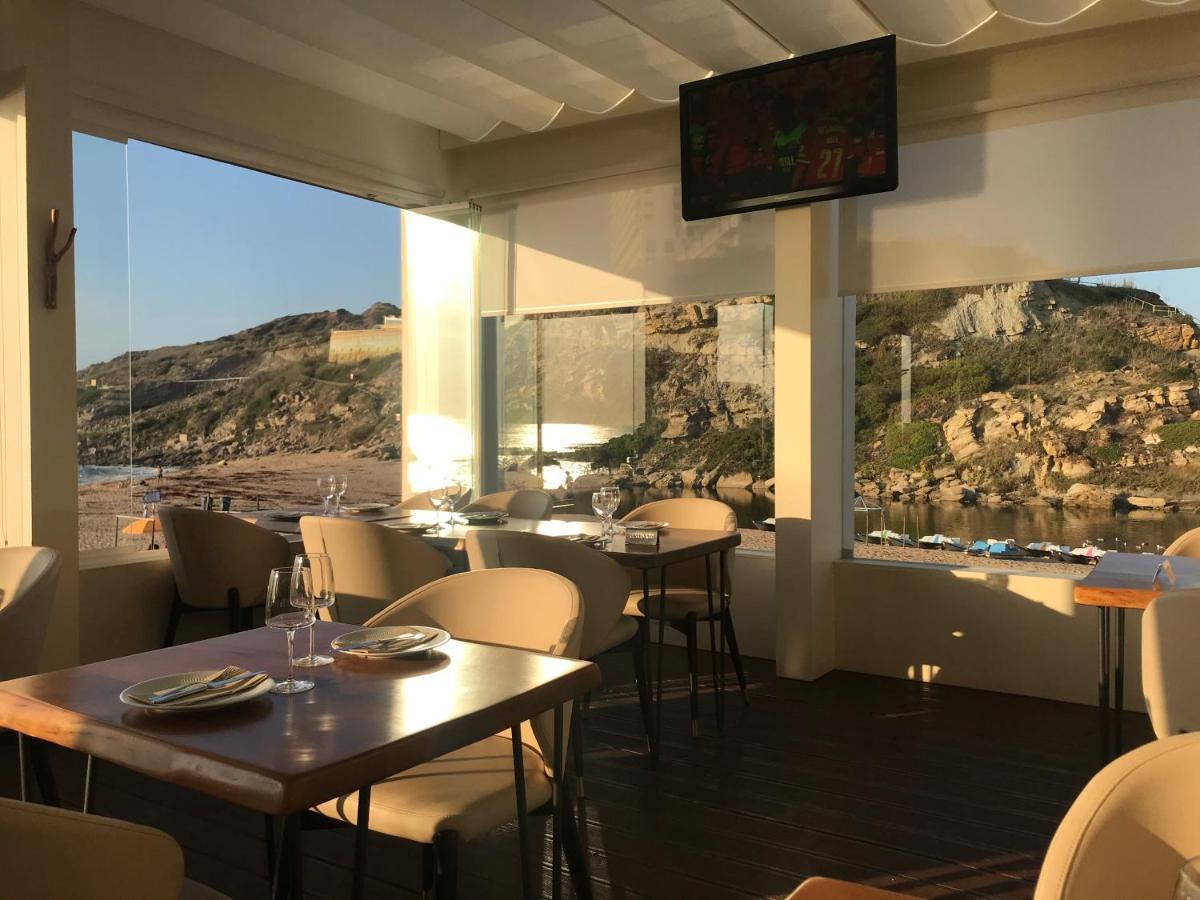 Hotel Promar - Eco & Maceira (Lisbon)