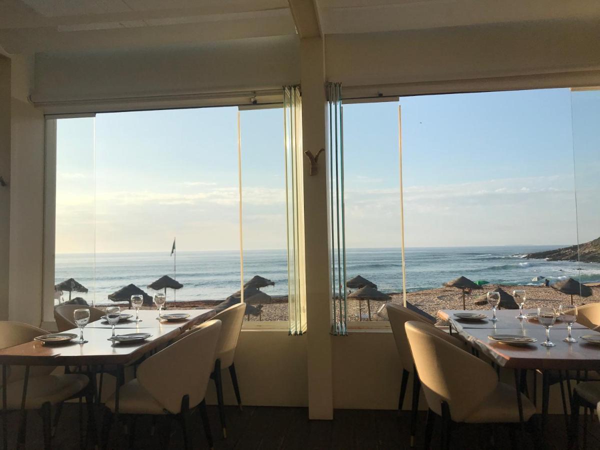 Promar - Eco & Hotel 3*