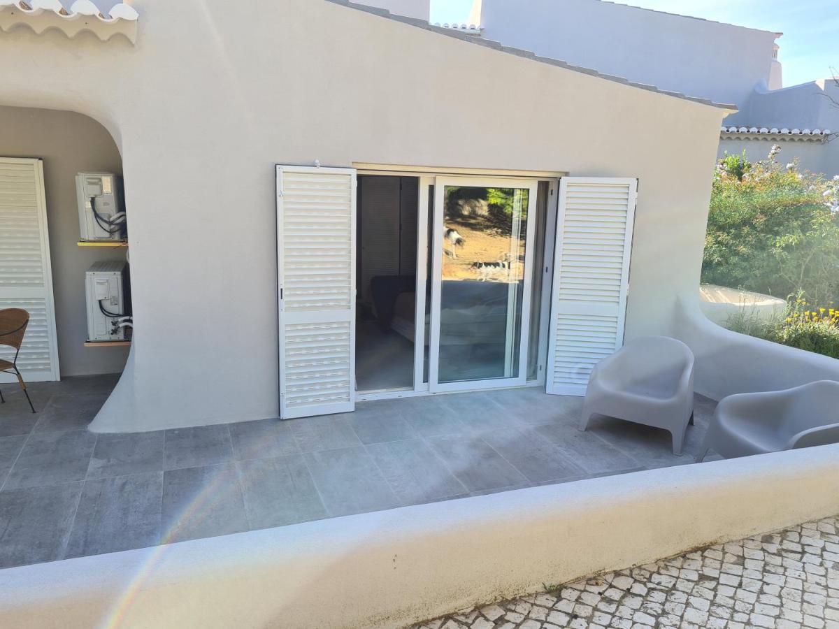 Quinta Omorka Apartment