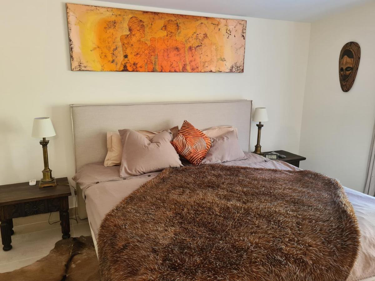 Quinta Omorka Apartment