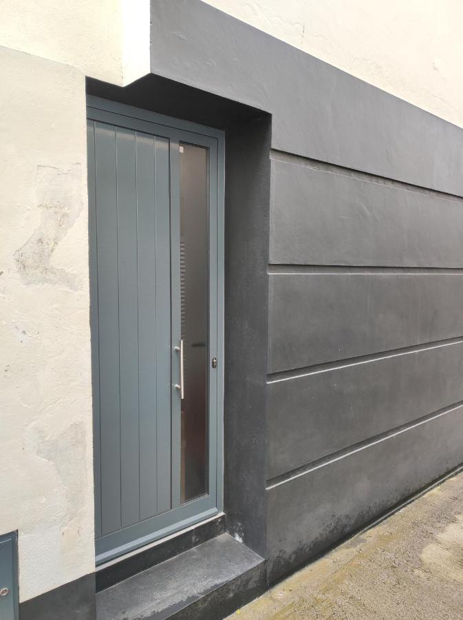 Stonehouse Apartamento