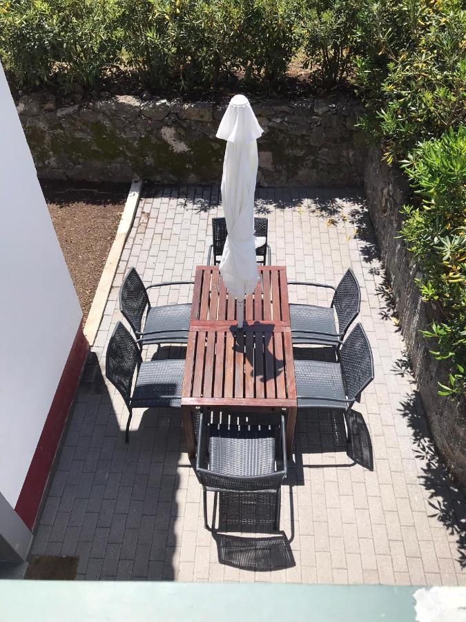 Casa Oliveira Esmeraldo - Holiday home