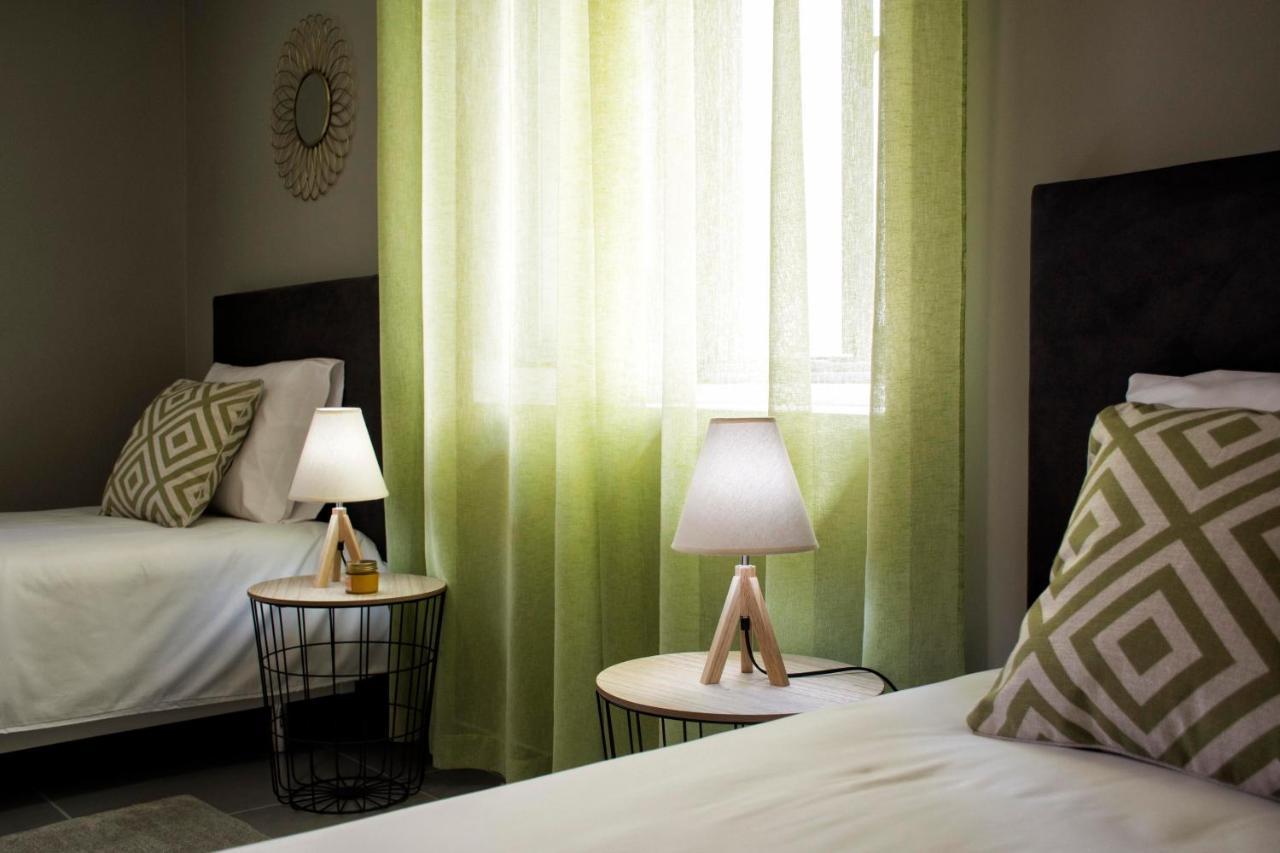Apartamento Stonehouse Ponta Delgada