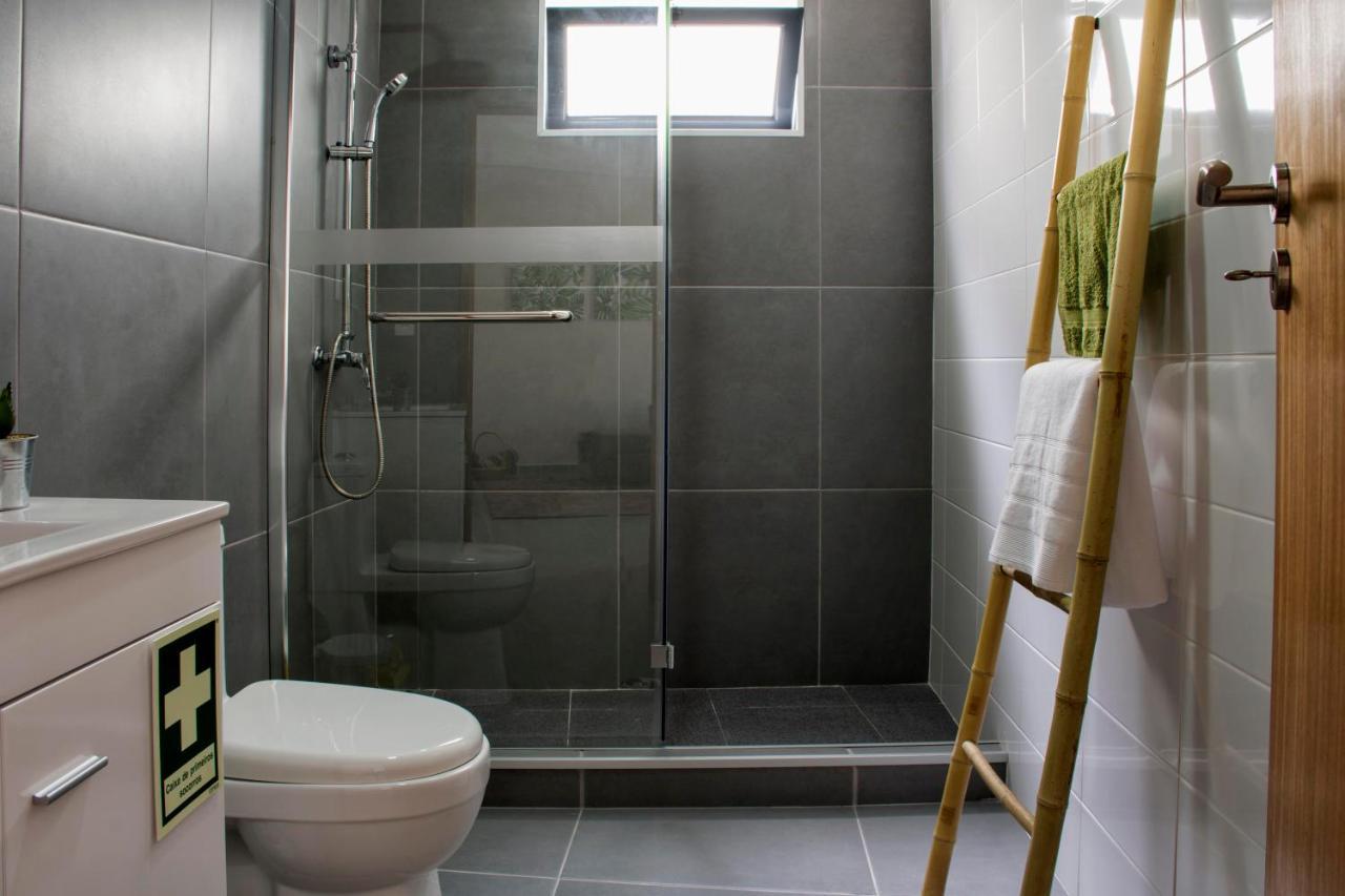 Appartement Stonehouse Ponta Delgada