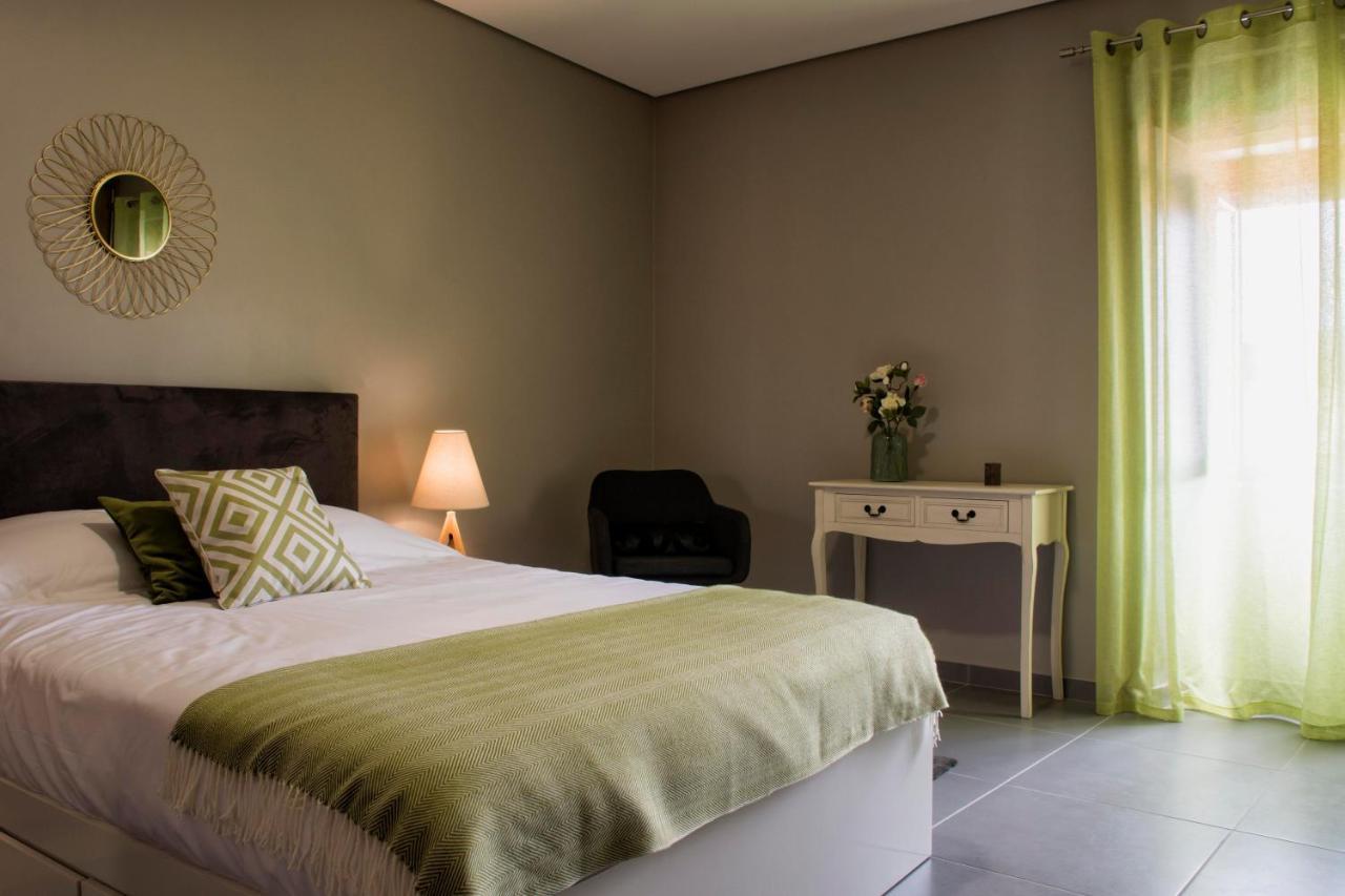 Stonehouse Apartamento Ponta Delgada