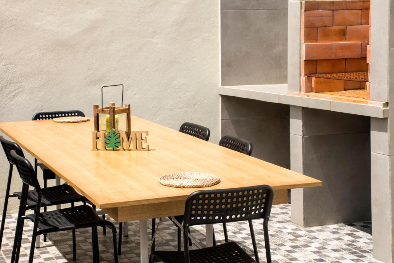 Stonehouse Ponta Delgada