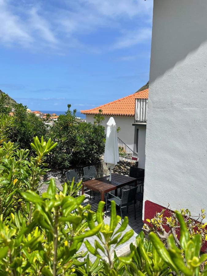 Casa Oliveira Esmeraldo - Holiday home