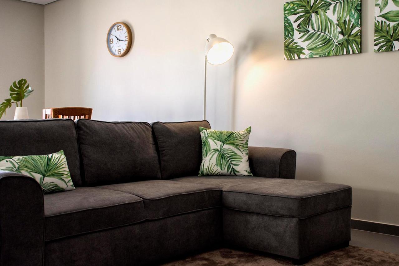 Appartement Stonehouse Ponta Delgada