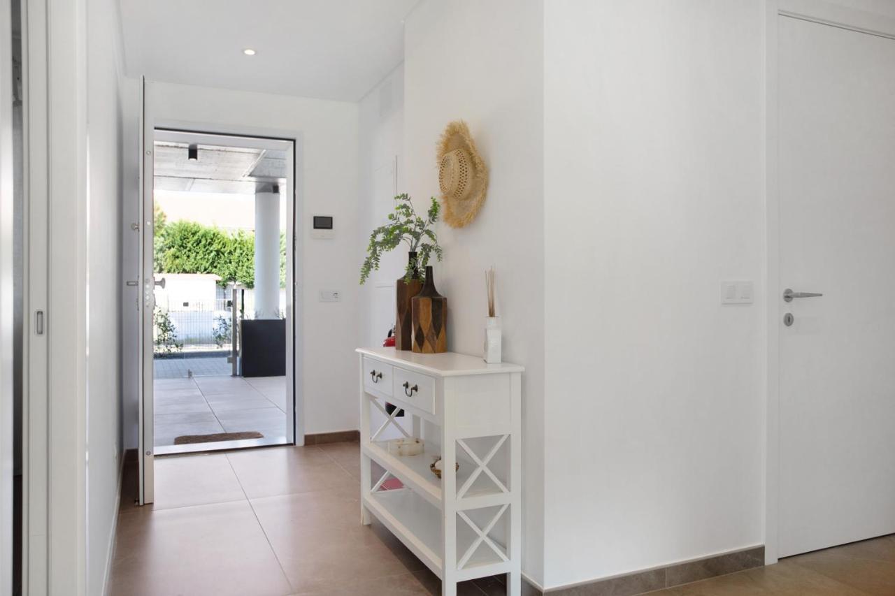 Luxury Boho Style Apartment