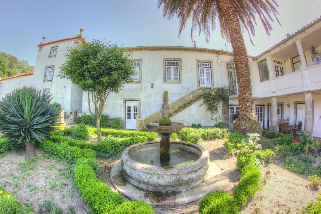 Quinta De Sao Roque * Vila Nova de Cerveira