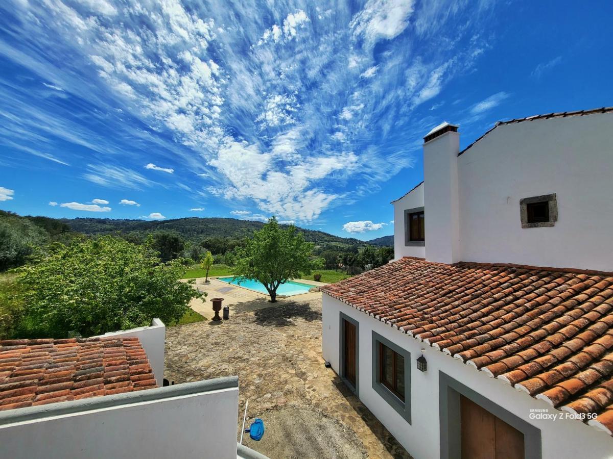 Convento Da Provenca Hotel 3*
