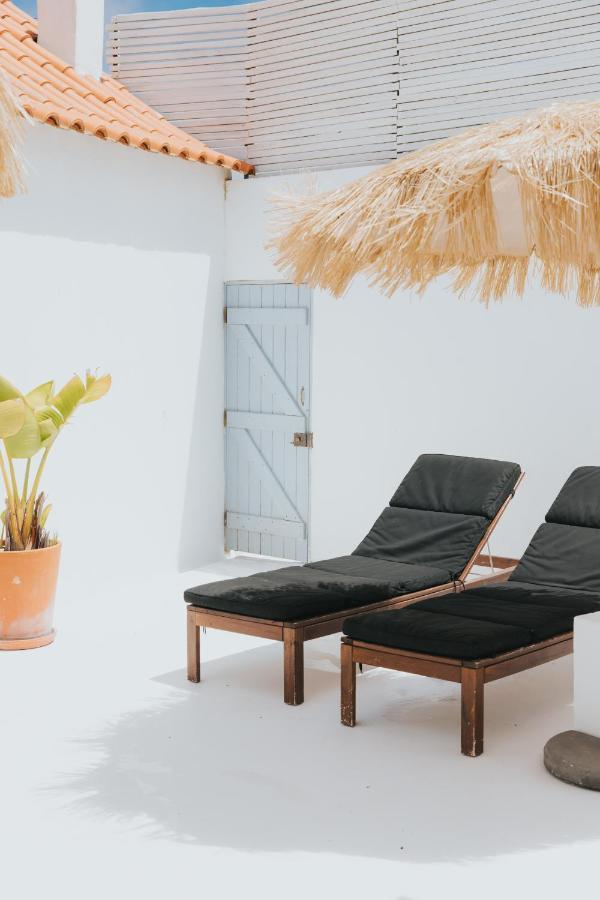 Senhora Do Cabo Meco Homy Holidays Guest house 4*