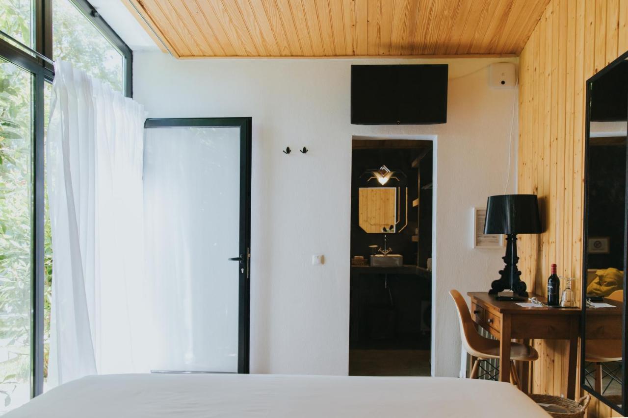 Senhora Do Cabo Meco Homy Holidays 4*