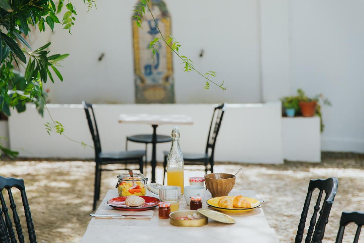 Senhora Do Cabo Meco Homy Holidays Guest house Sesimbra