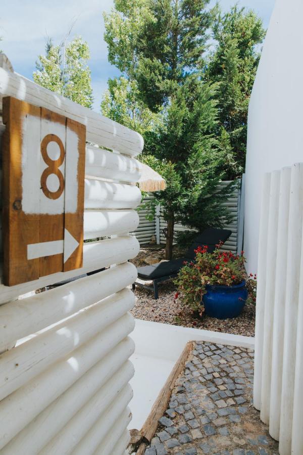 Senhora Do Cabo Meco Homy Holidays Guest house Sesimbra